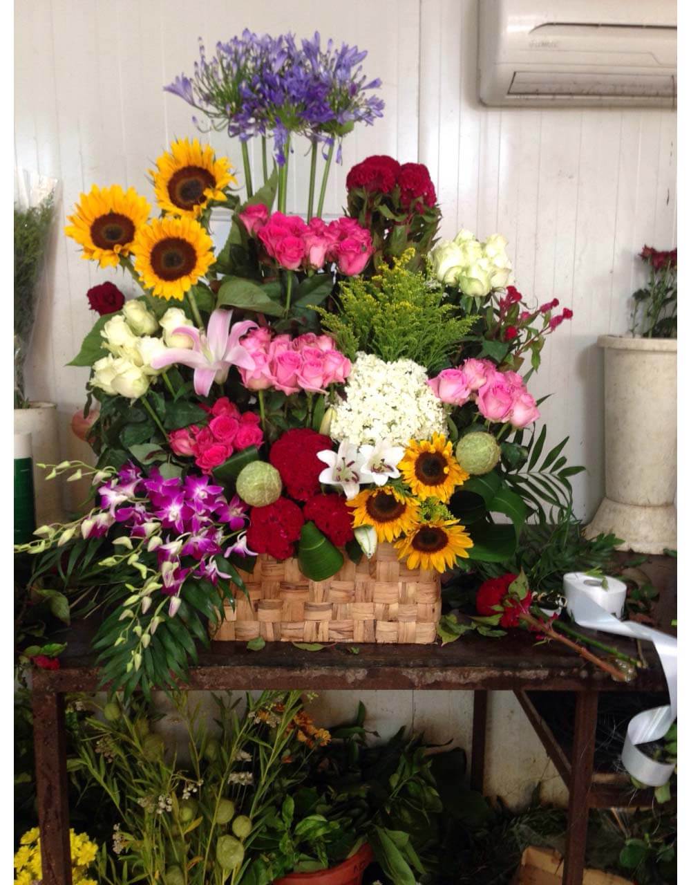 St Elie Flowers lebanon,Florists in lebanon, lebanon florists, flowers in lebanon, lebanon flowers, flower shops in lebanon, lebanon flower shops, send flowers in lebanon, wedding flowers in lebanon, lebanon wedding flowers, wedding bouquets in lebanon, bridal bouquets in lebanon, brdie bouquet in lebanon, roses in lebanon, tulips in lebanon, flower arrangements in lebanon, baby flower arrangement in lebanon, new born flower arrangements in lebanon, flower gifts in lebanon, birthday flower arrangement in lebanon, valantines roses in lebanon, valentines flower arrangements in lebanon, valentine gifts in lebanon, flower shop in lebanon,plants nursery in lebanon, landscaping in lebanon, Nursry plants, flowers, landscaping, wedding flowers, bouquets for all occasions, valentines roses, mothers day roses, newly born baby flowers, plants in pots, plants for the garden, money tree, bonsai tree